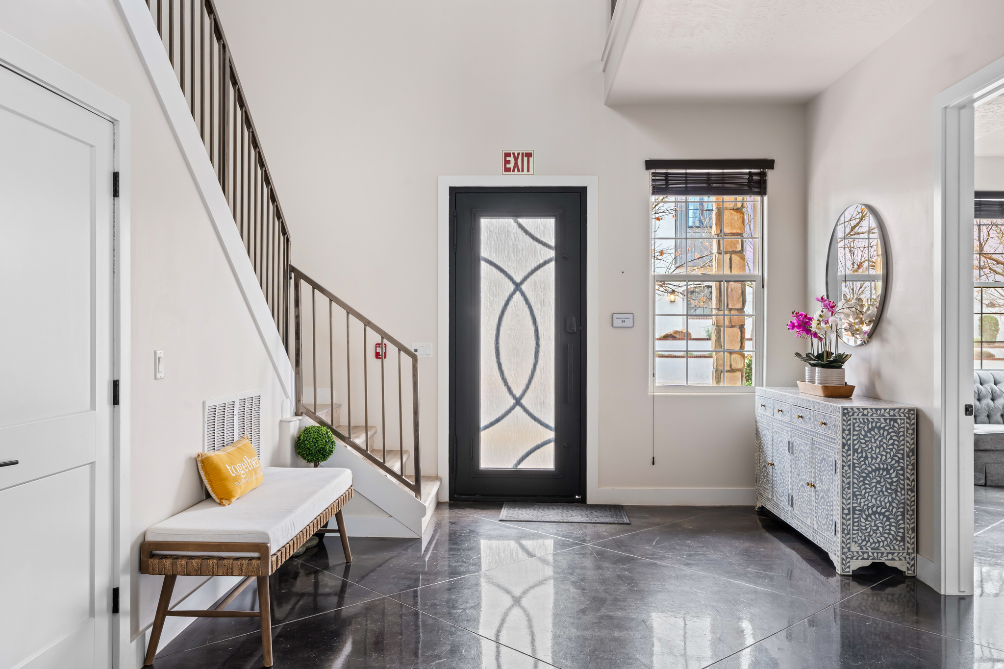 MARLA AT ELIM VALLEY PH 1 - Residential