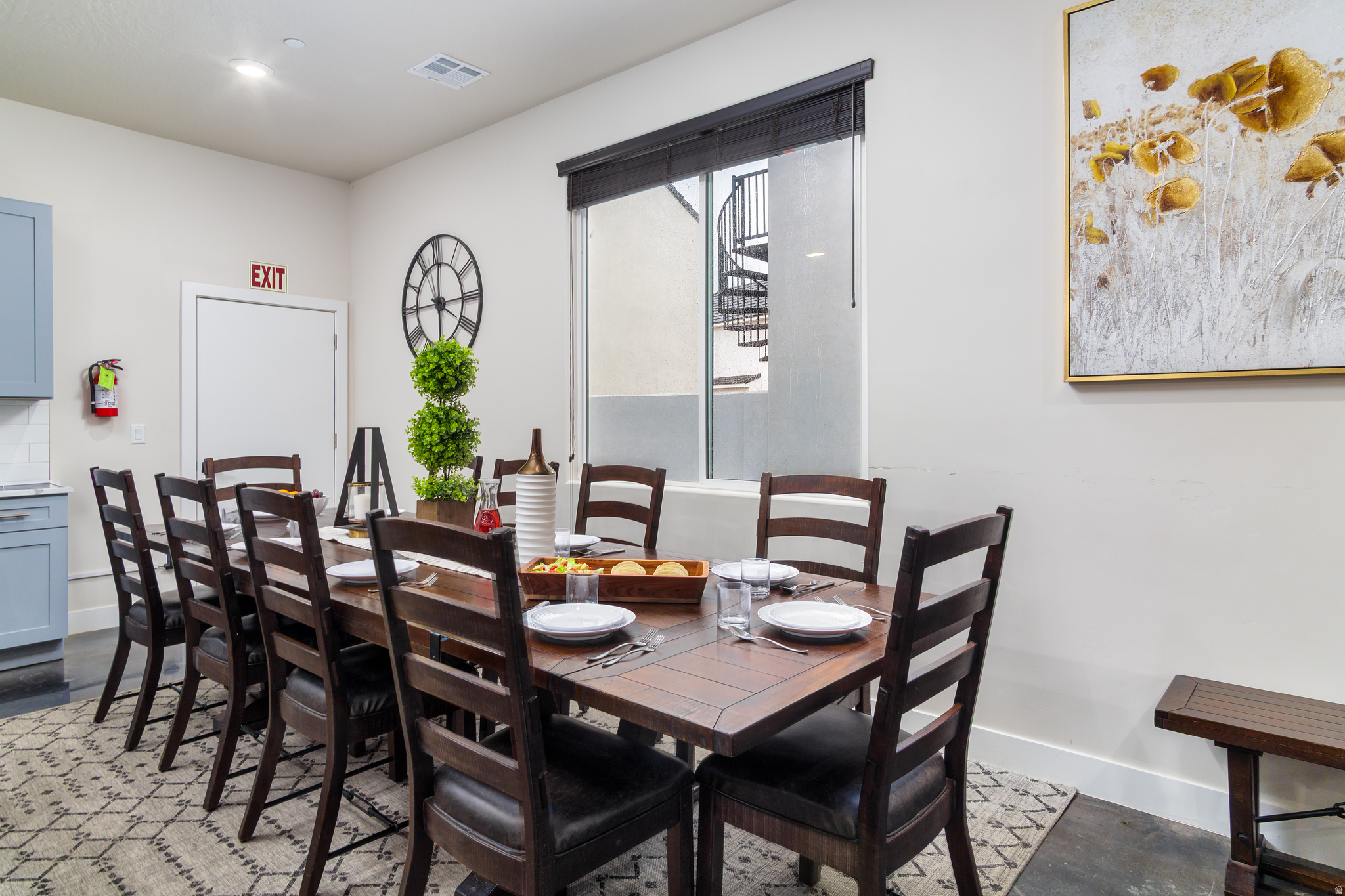 MARLA AT ELIM VALLEY PH 1 - Residential