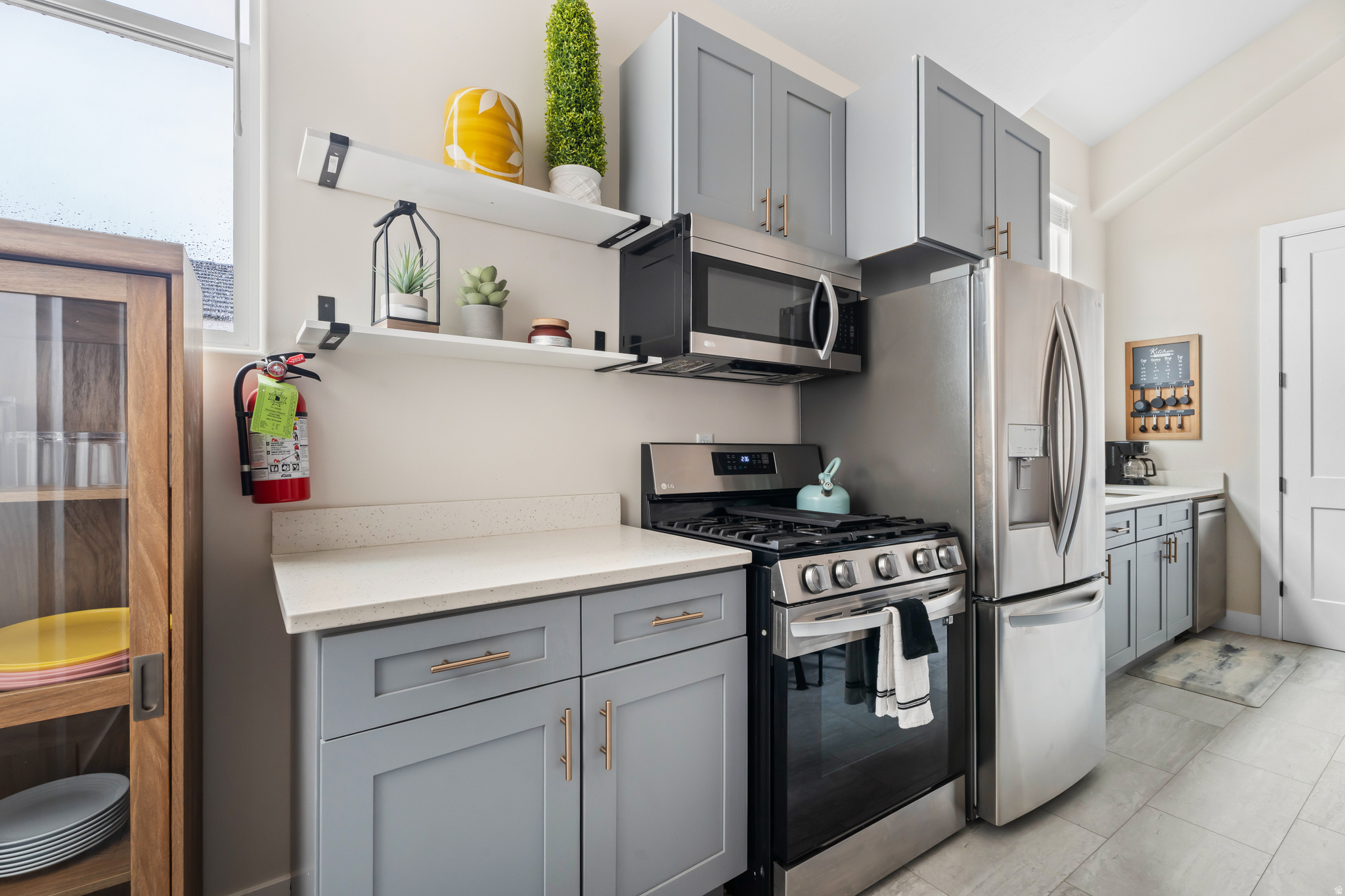 MARLA AT ELIM VALLEY PH 1 - Residential