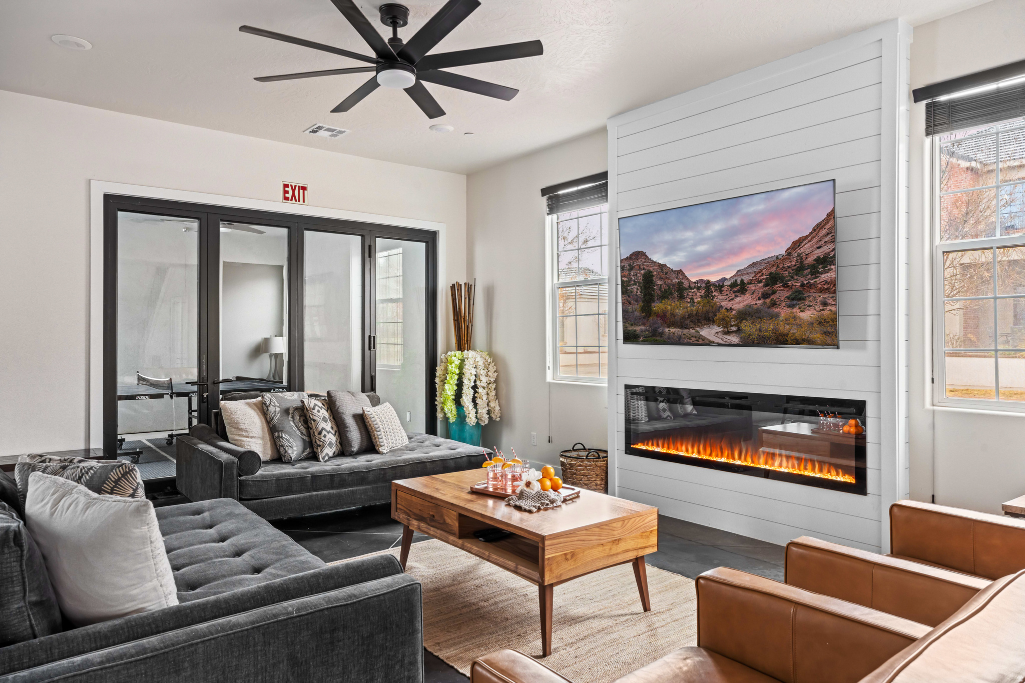 MARLA AT ELIM VALLEY PH 1 - Residential