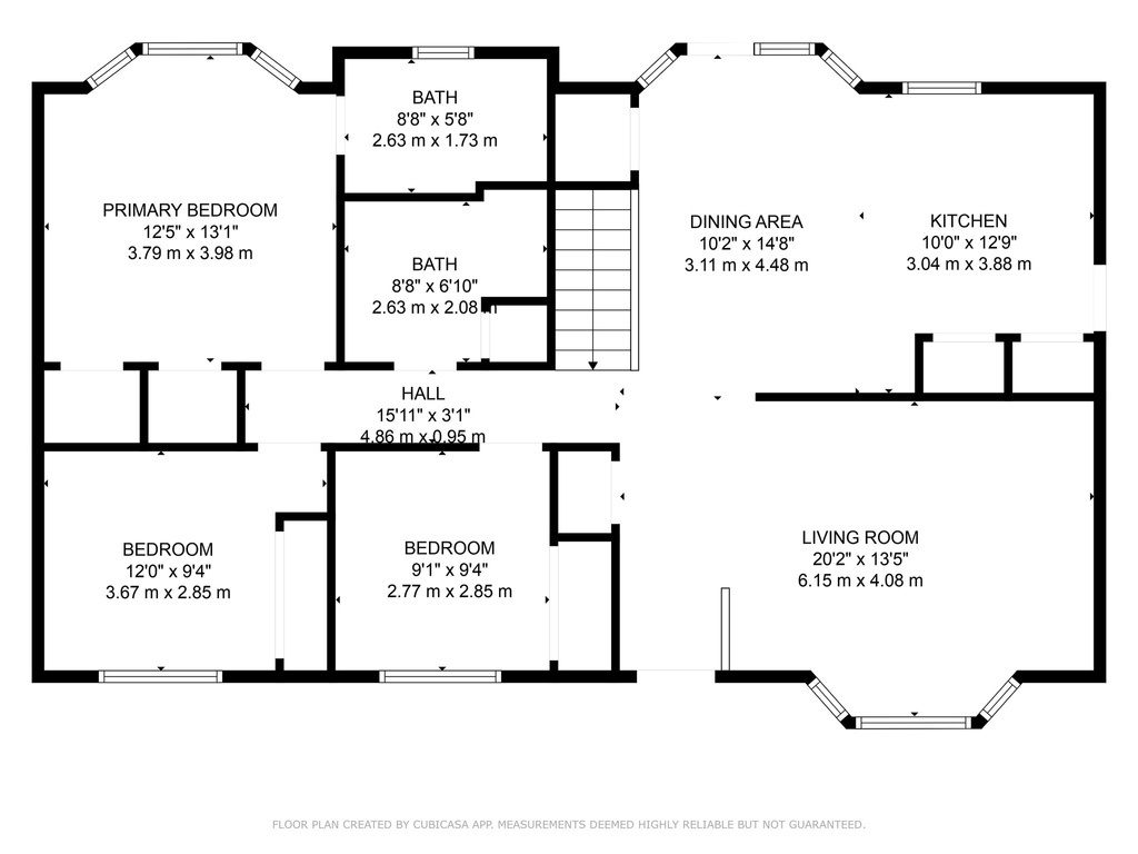 850 S 1680, Pleasant Grove, Utah image 24