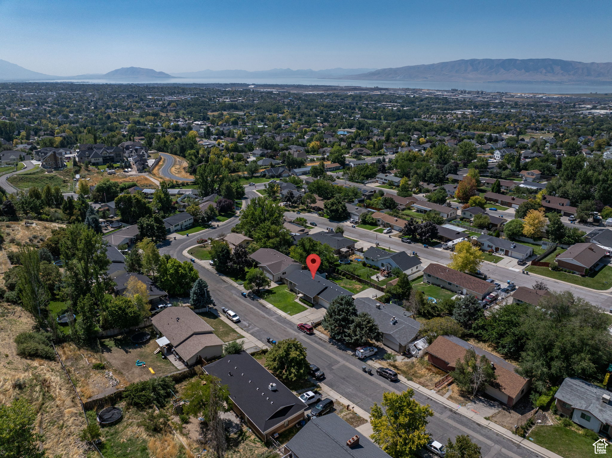 850 S 1680, Pleasant Grove, Utah image 20