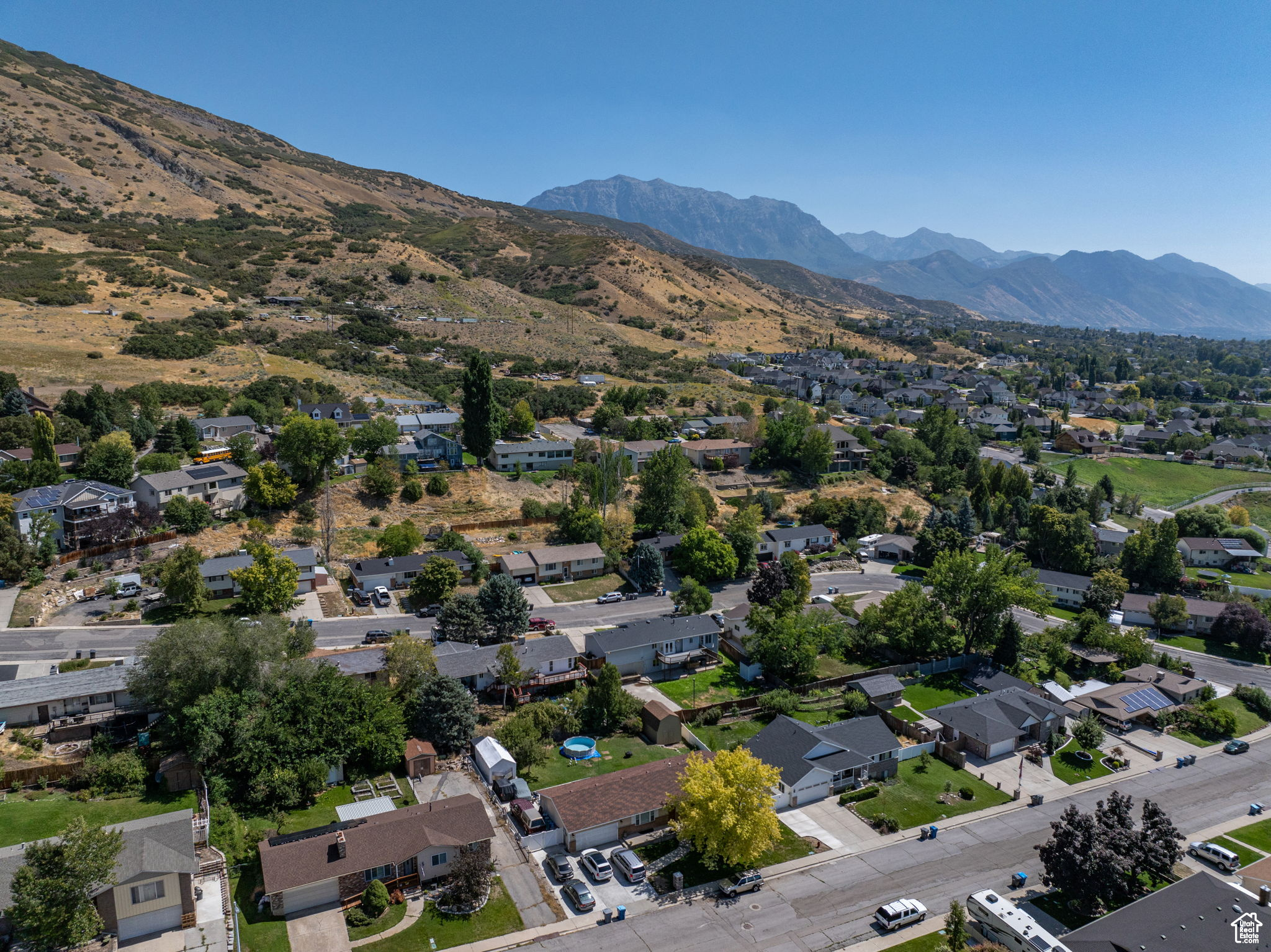 850 S 1680, Pleasant Grove, Utah image 22