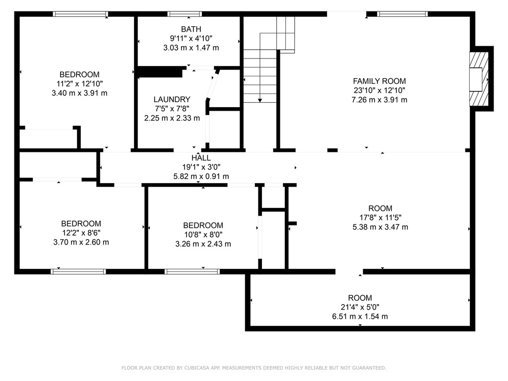 850 S 1680, Pleasant Grove, Utah image 23