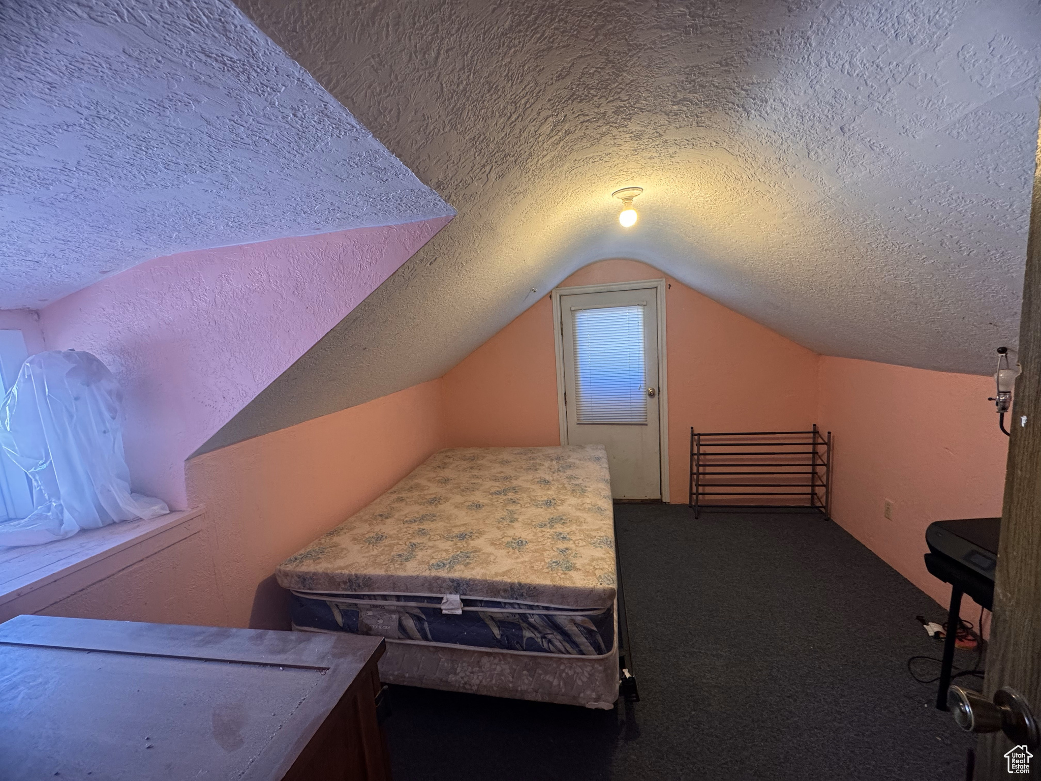 LEONEL BARRIGA MINI SUBDIVISION - Commercial Sale