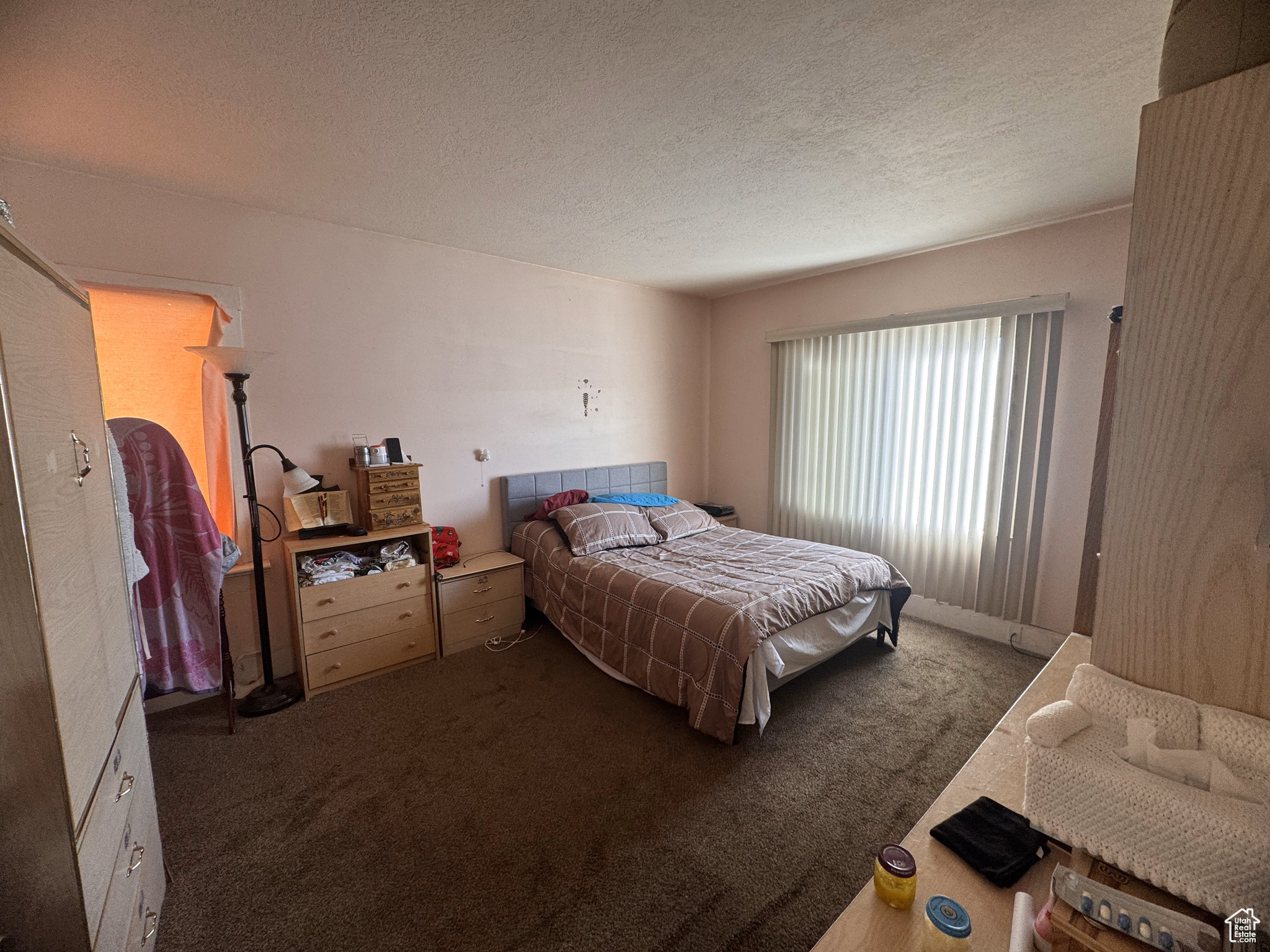 LEONEL BARRIGA MINI SUBDIVISION - Commercial Sale