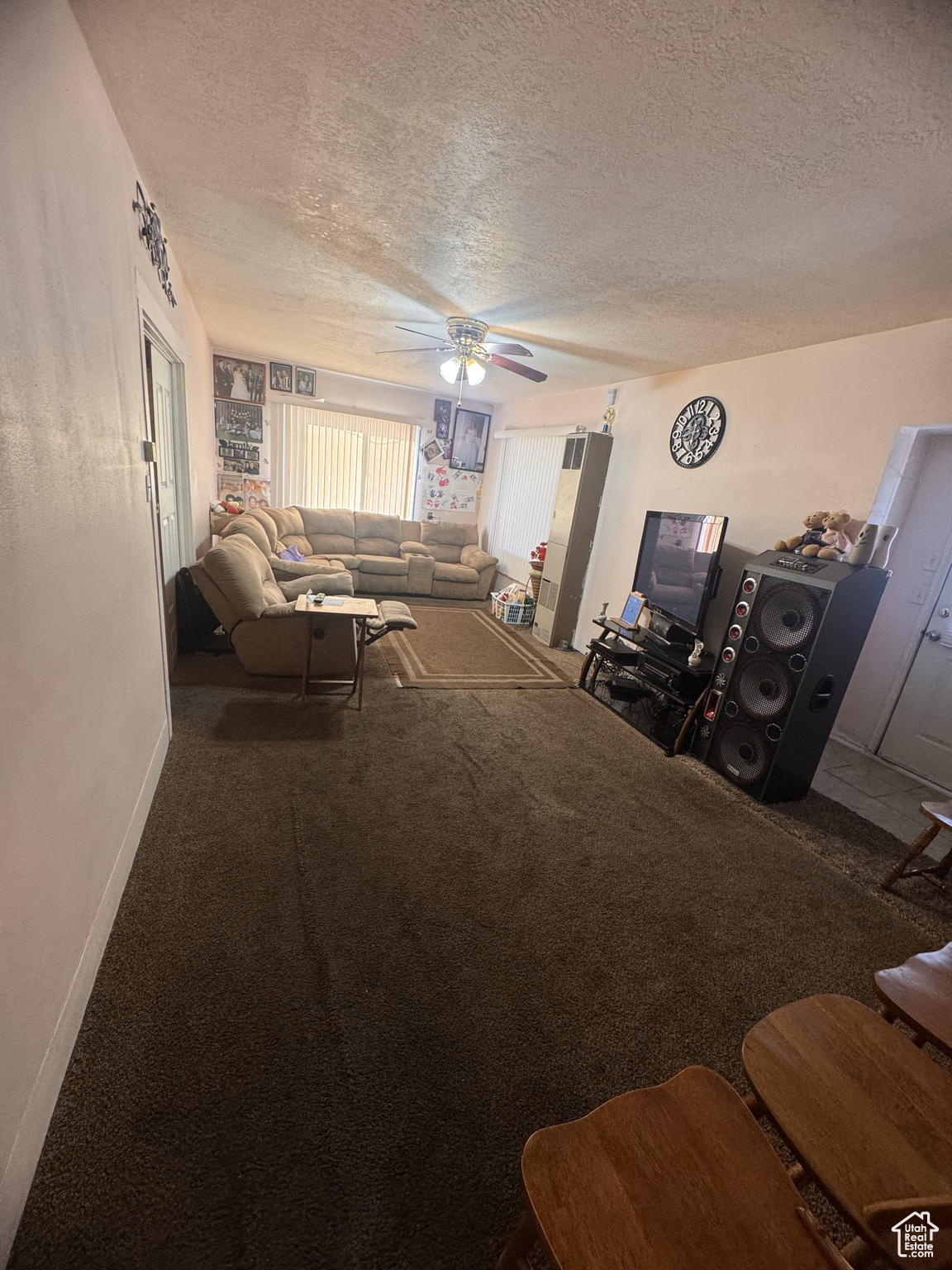 LEONEL BARRIGA MINI SUBDIVISION - Commercial Sale