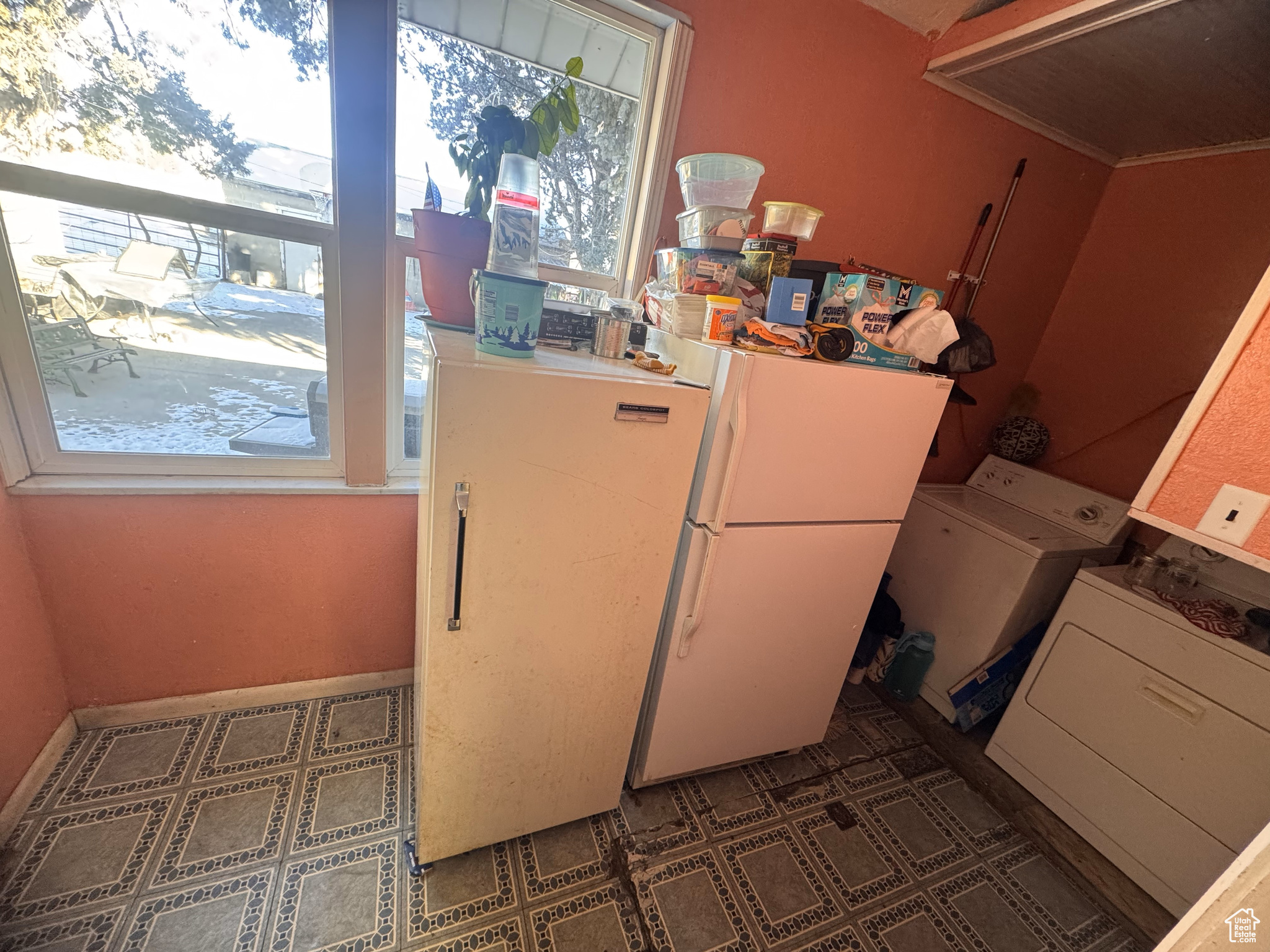 LEONEL BARRIGA MINI SUBDIVISION - Commercial Sale