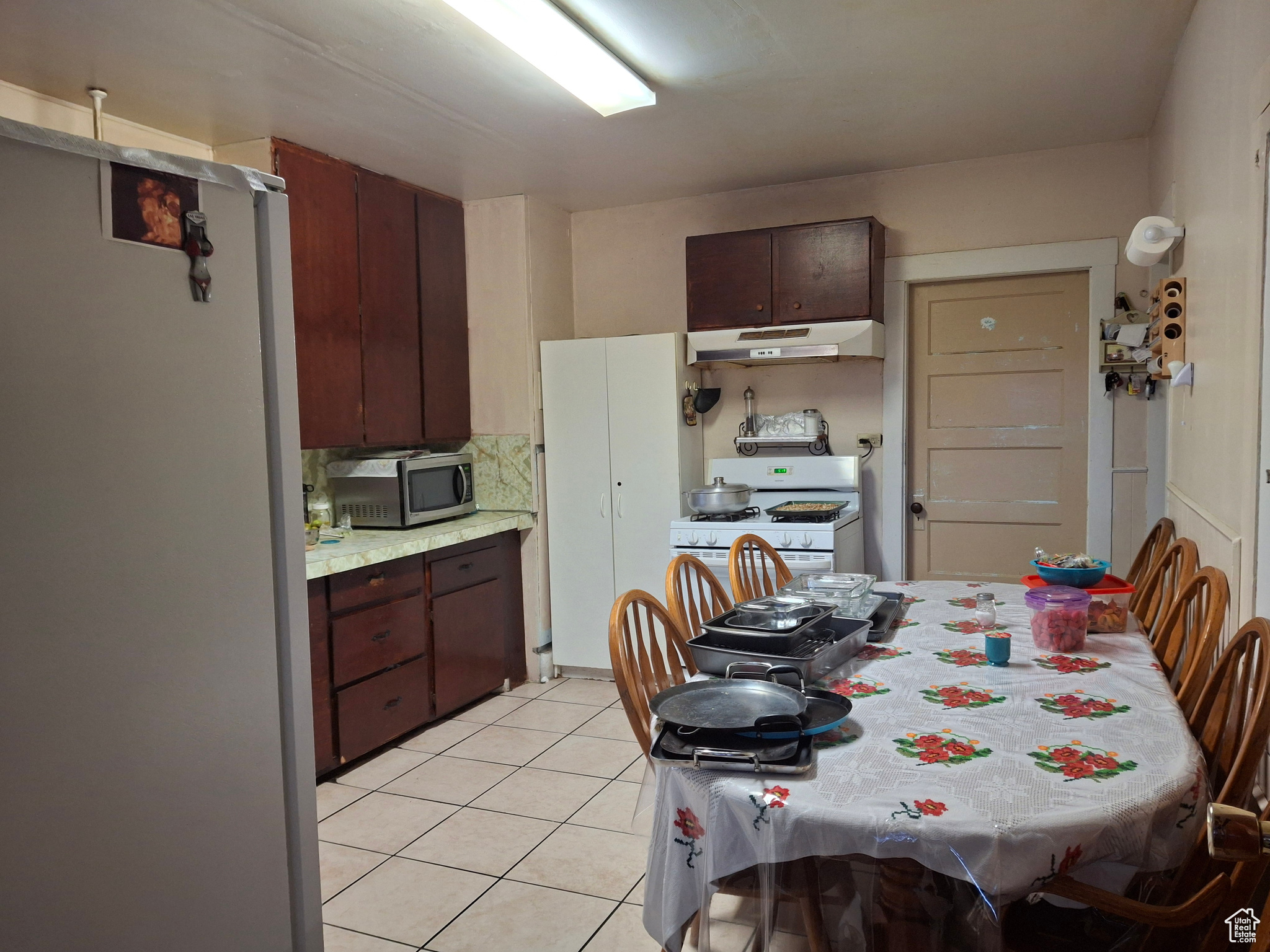 LEONEL BARRIGA MINI SUBDIVISION - Commercial Sale