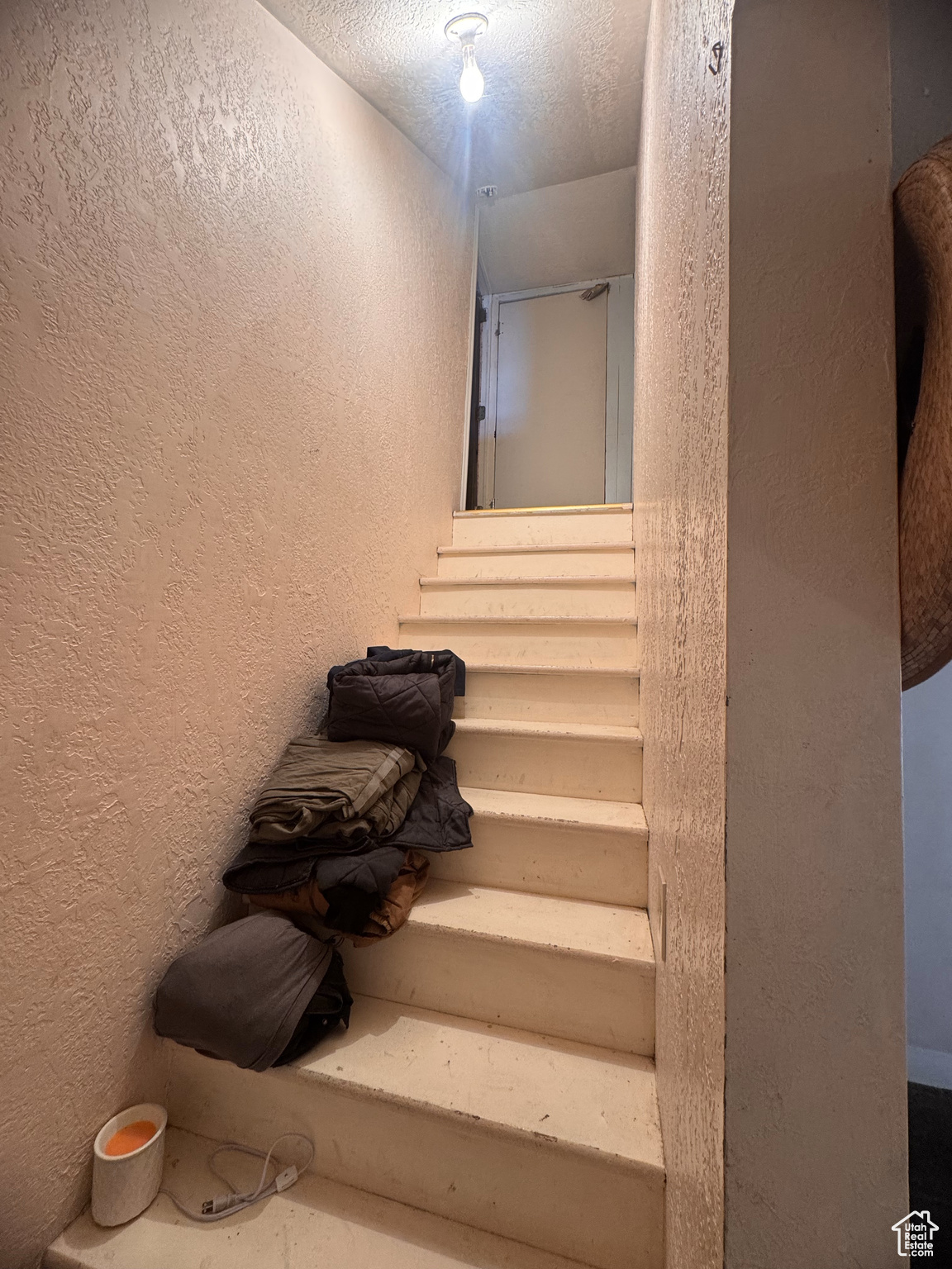 LEONEL BARRIGA MINI SUBDIVISION - Commercial Sale