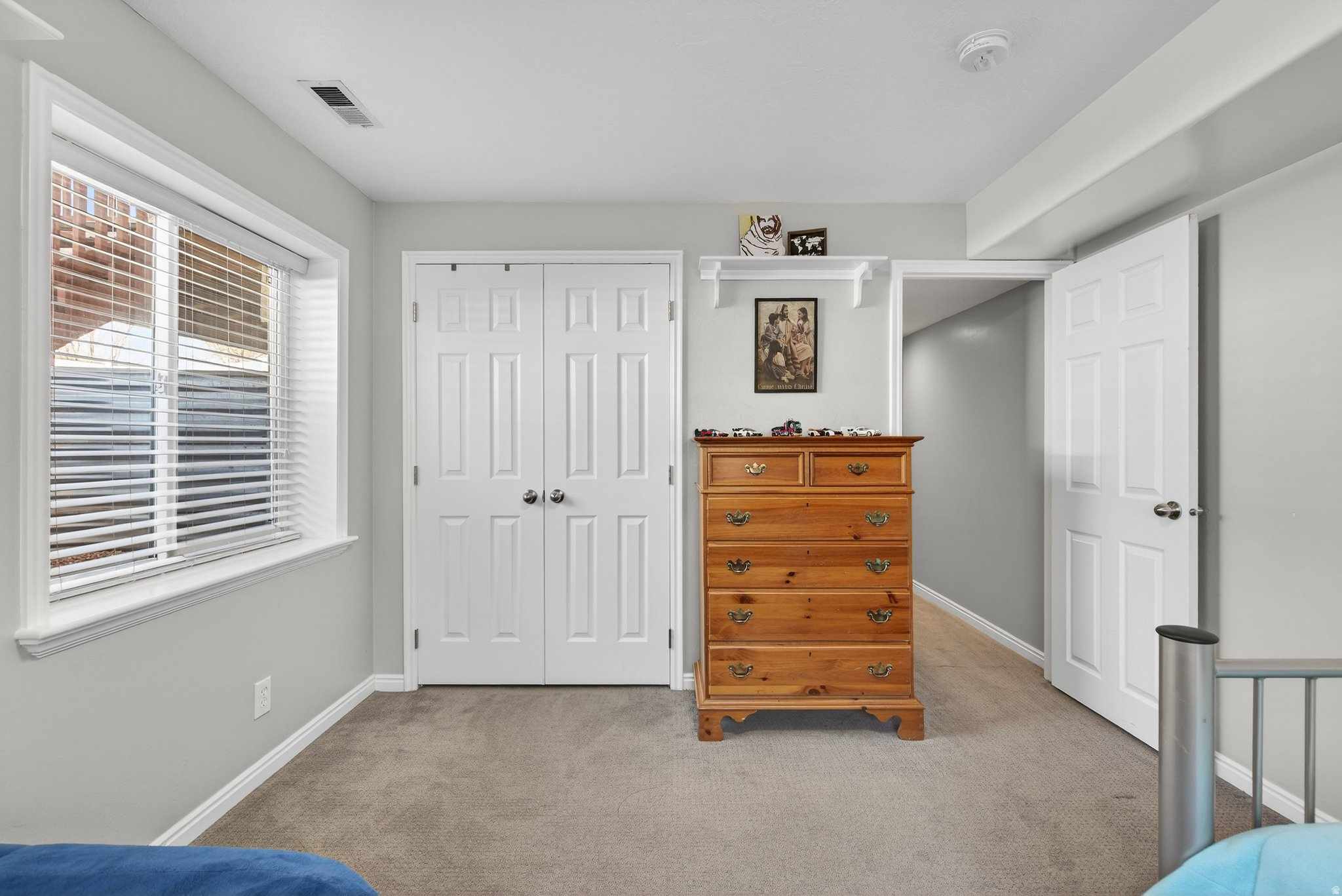 CANYON SOUTH B - Residential