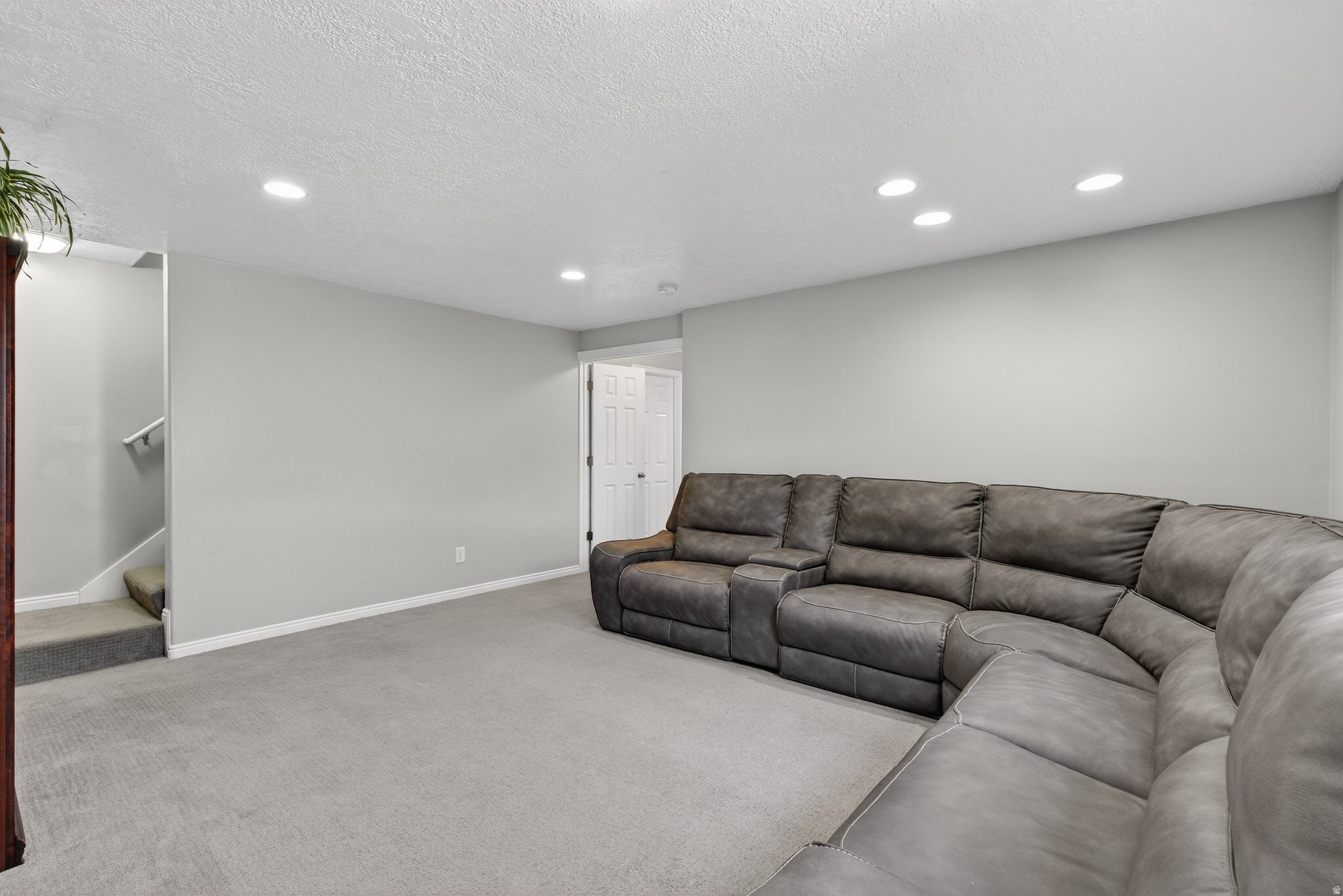 CANYON SOUTH B - Residential