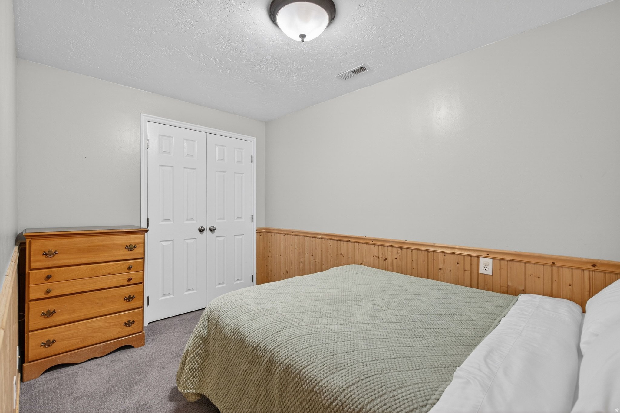 CANYON SOUTH B - Residential