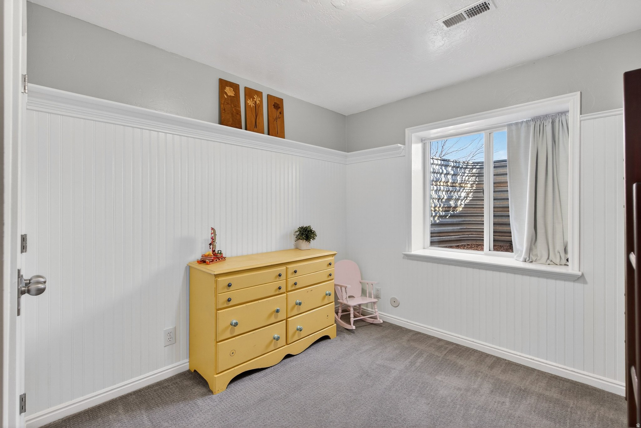 CANYON SOUTH B - Residential