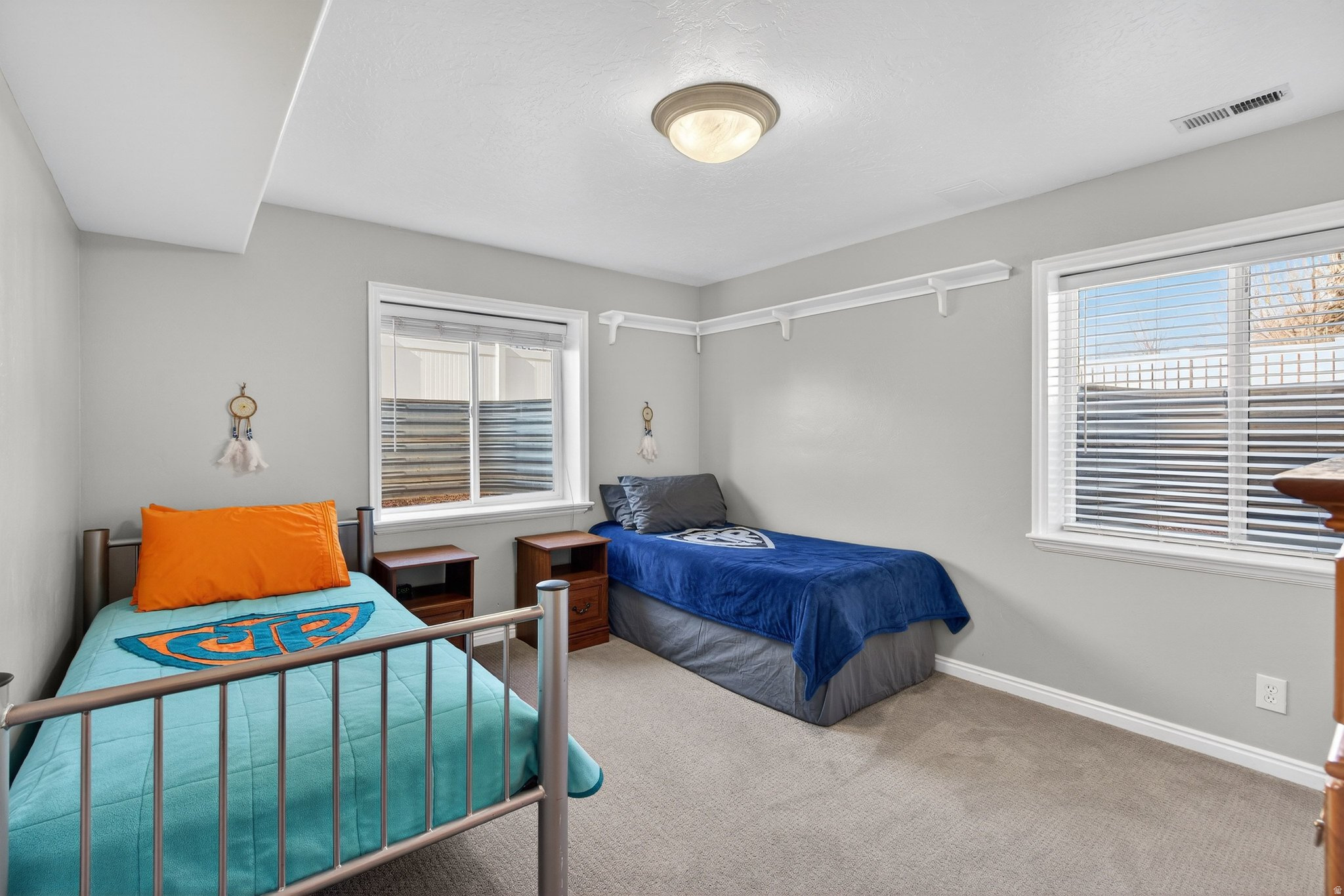 CANYON SOUTH B - Residential