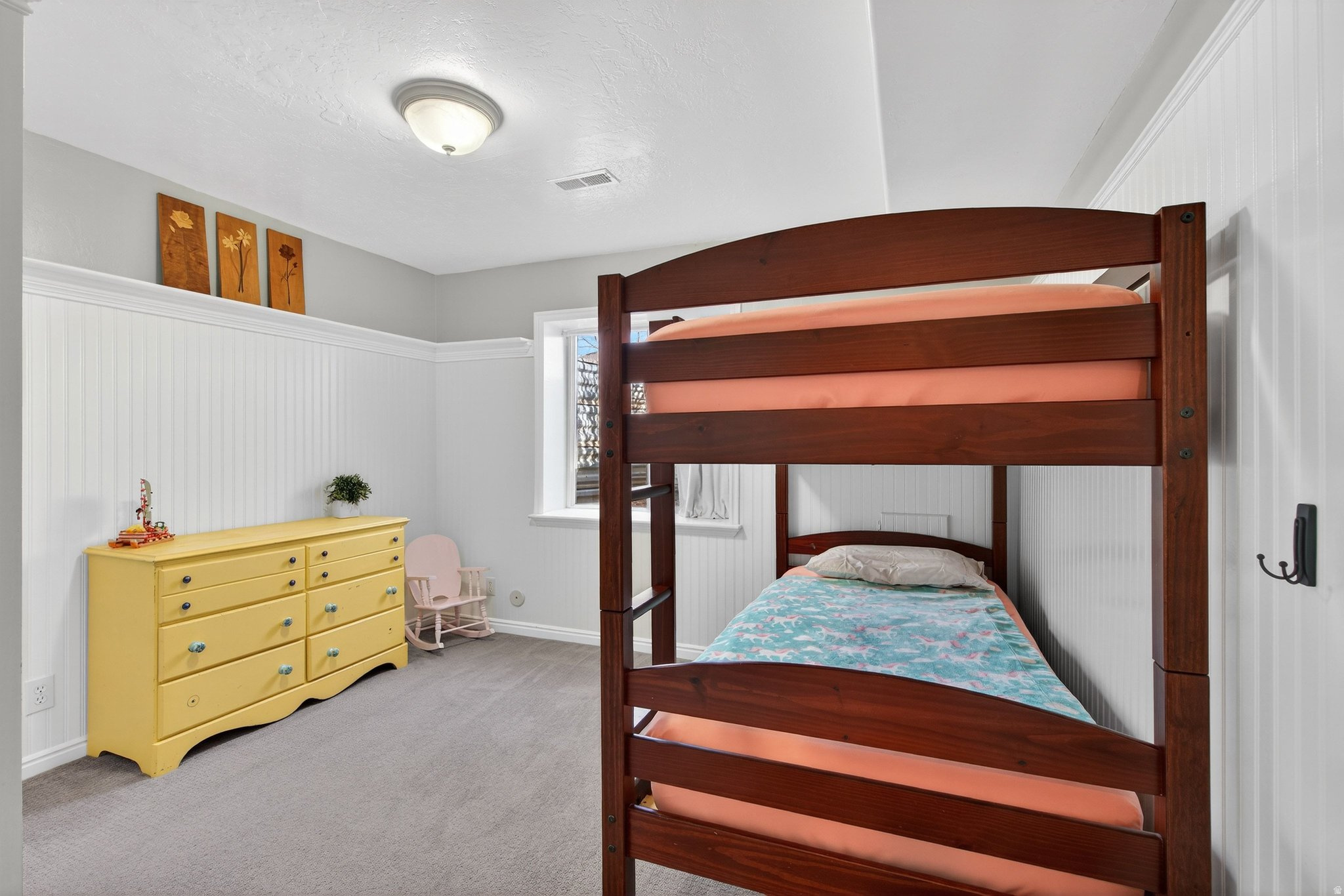 CANYON SOUTH B - Residential