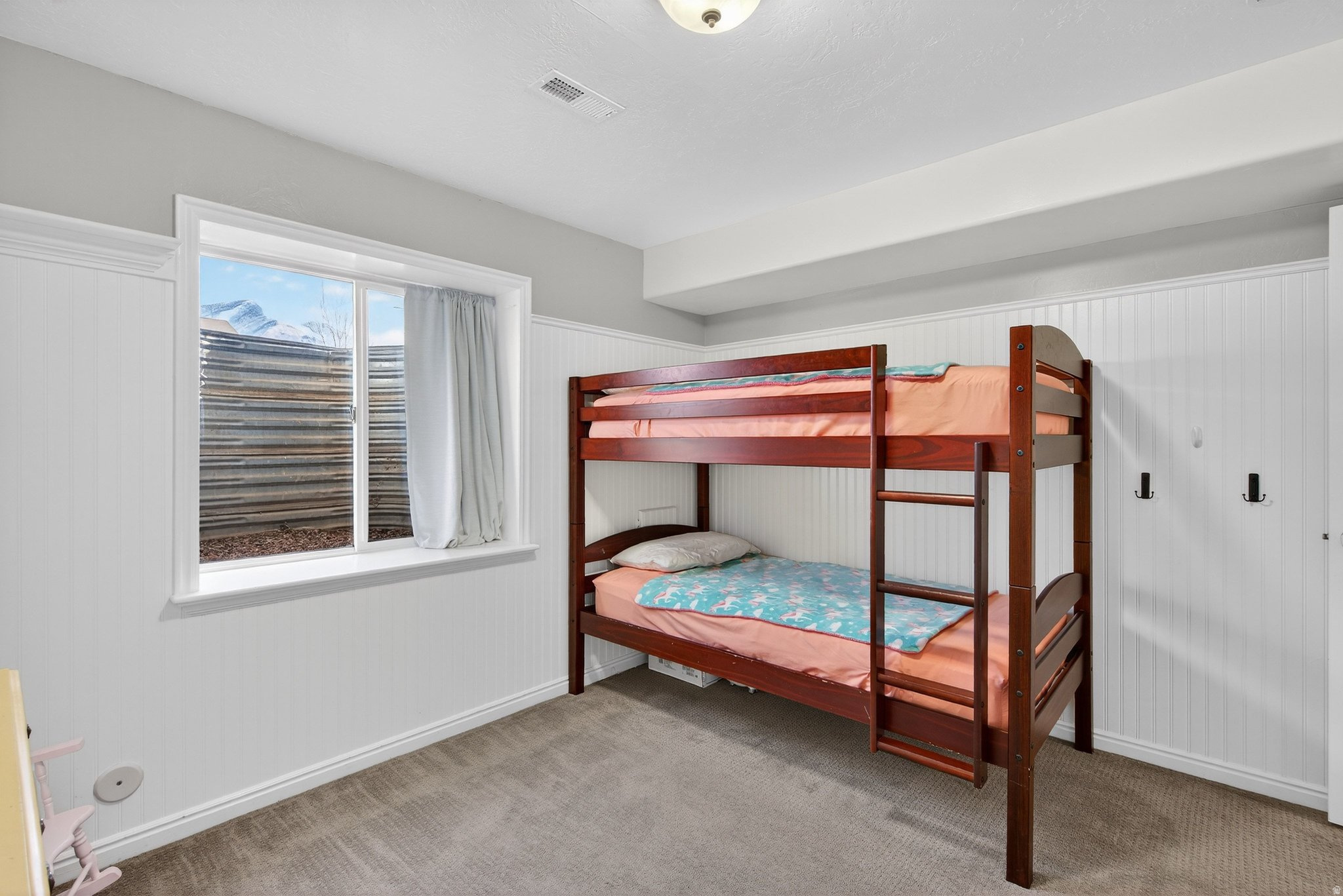 CANYON SOUTH B - Residential