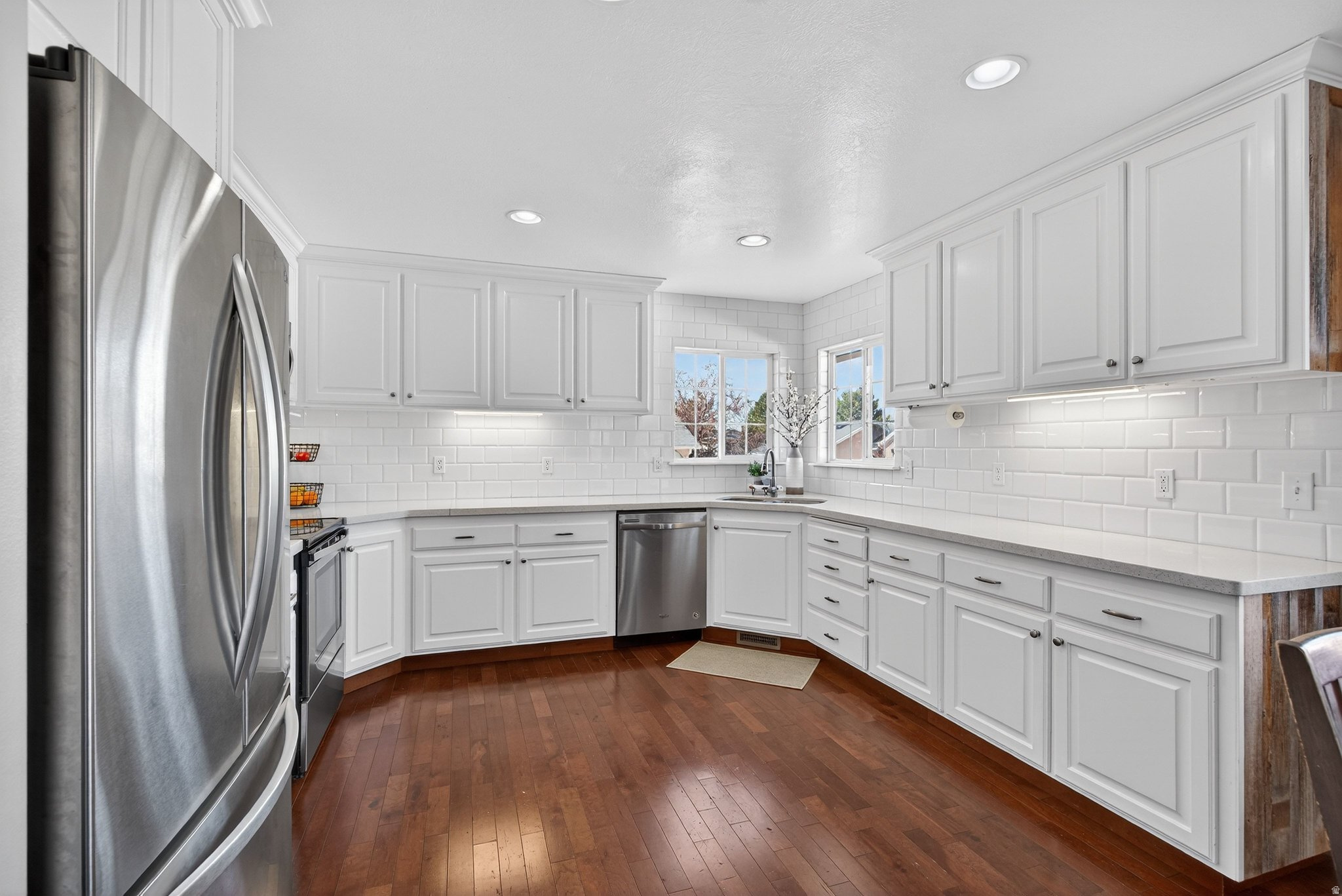 CANYON SOUTH B - Residential