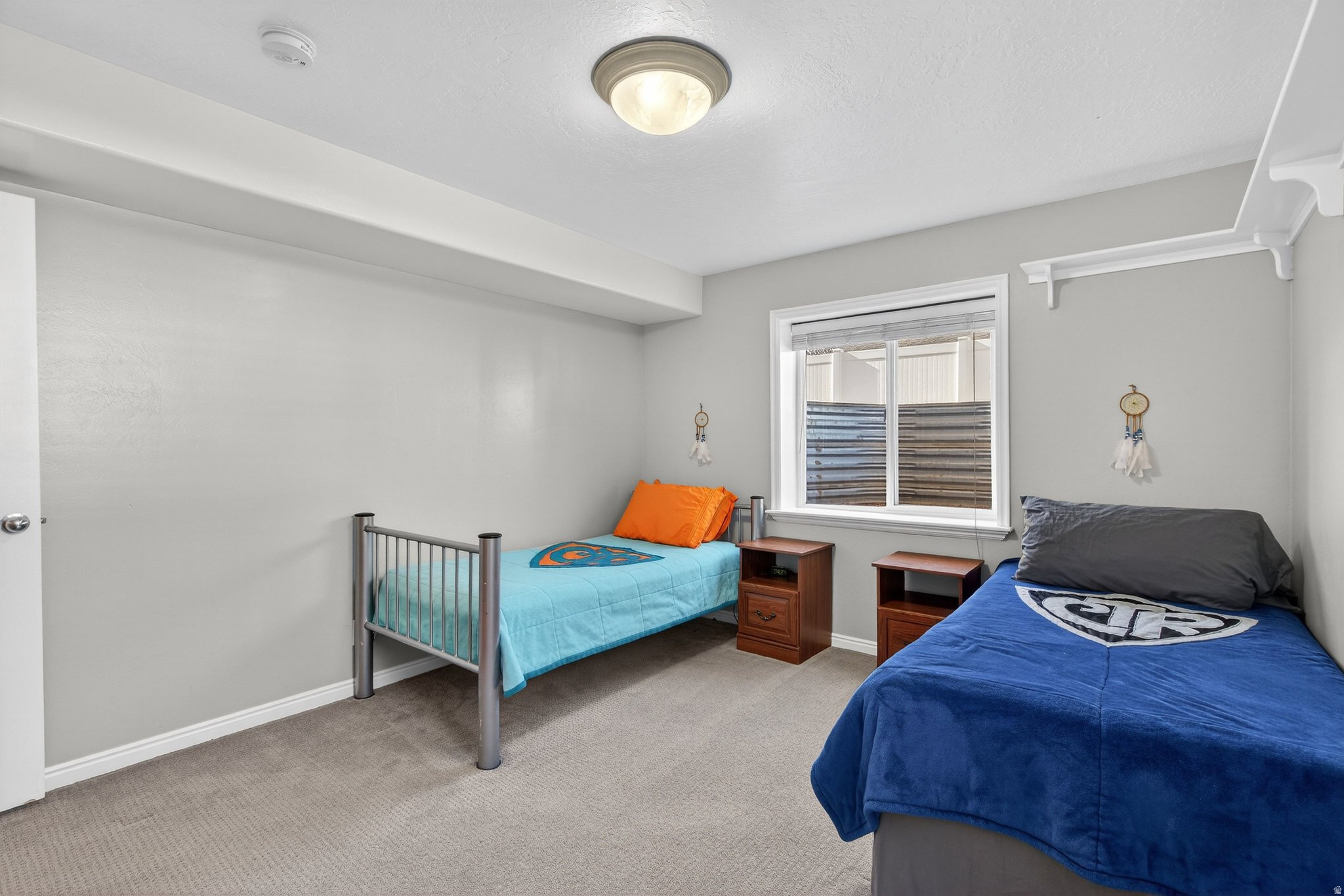 CANYON SOUTH B - Residential