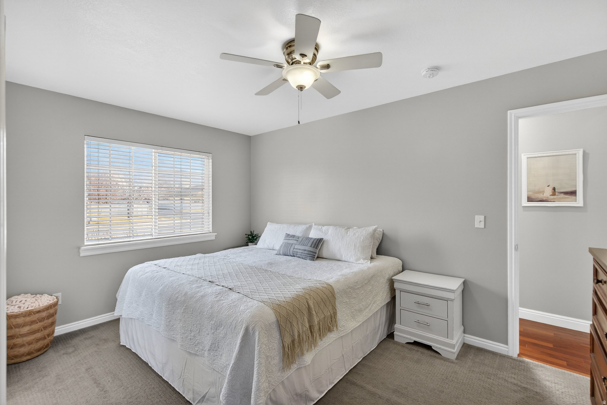 CANYON SOUTH B - Residential