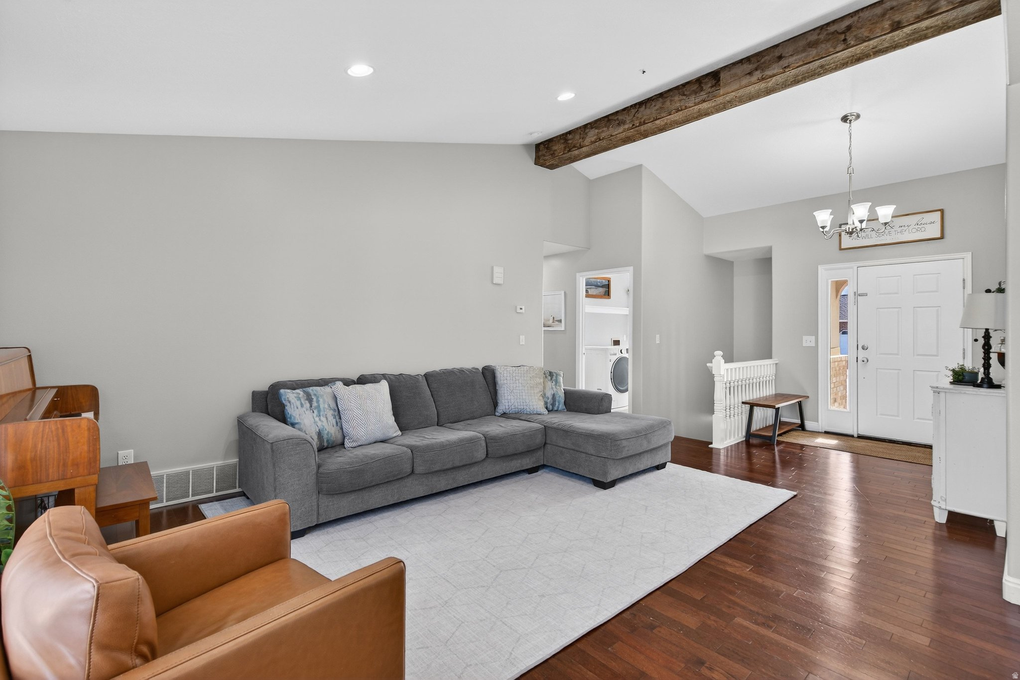 CANYON SOUTH B - Residential