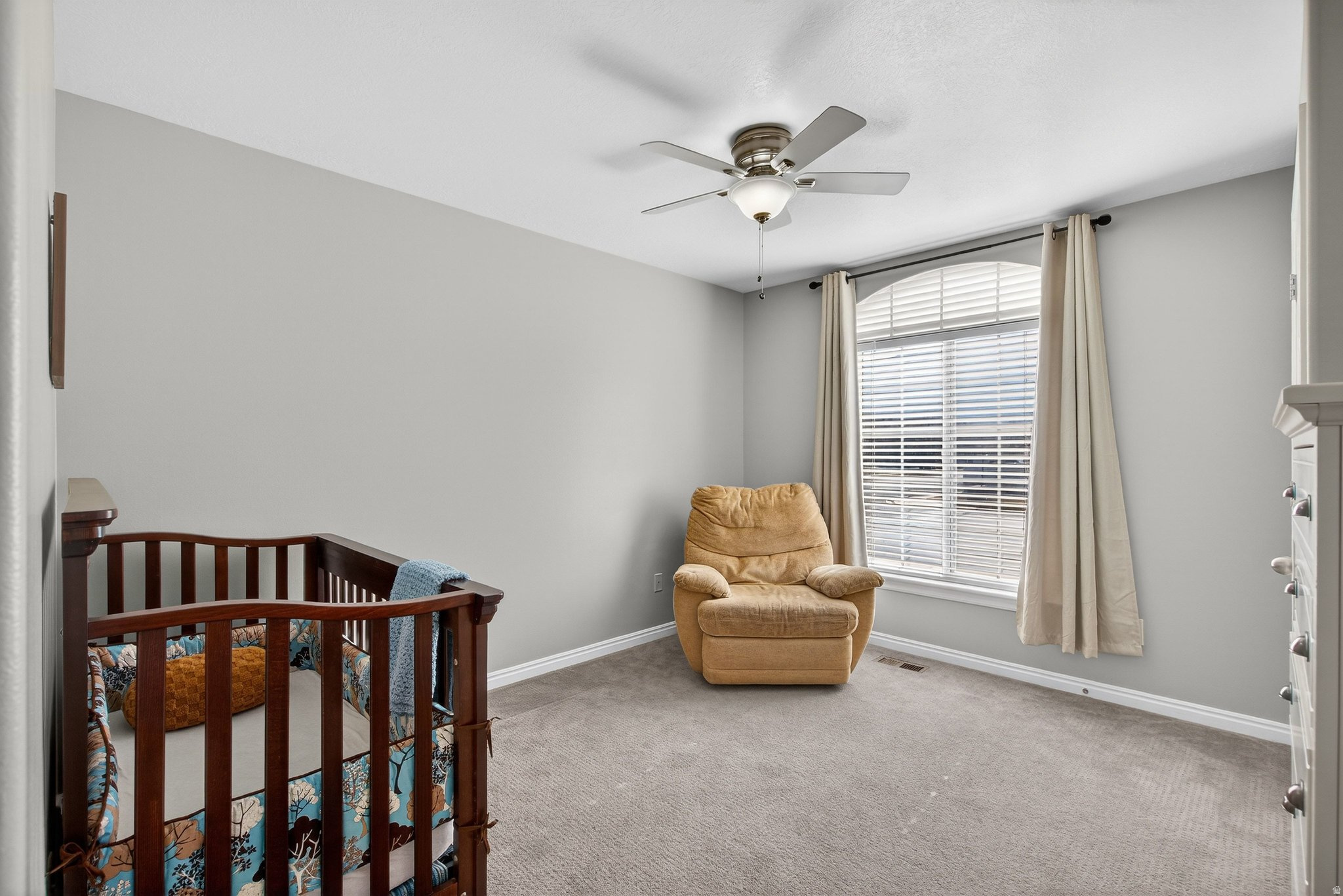 CANYON SOUTH B - Residential