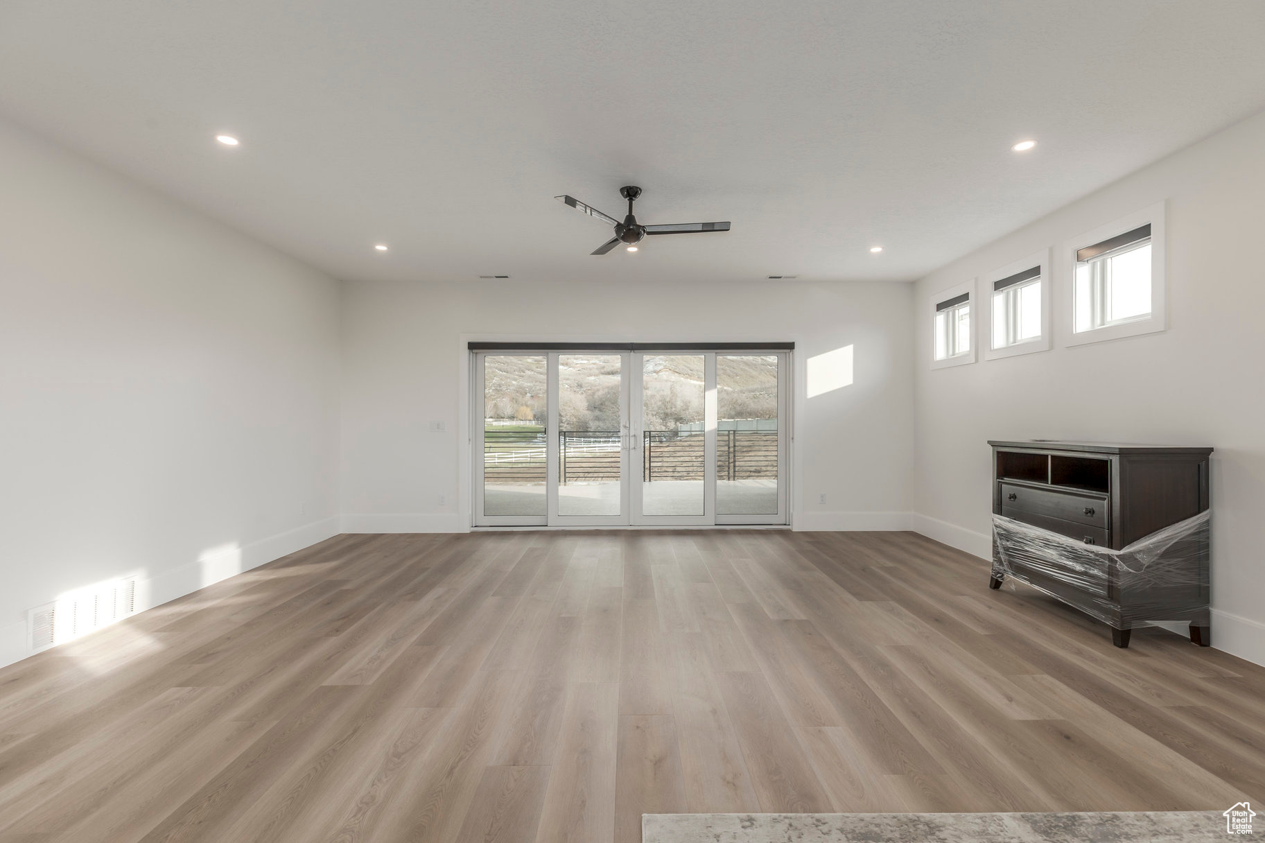 348 E Twin Hollow Cir, Mapleton, Utah image 35