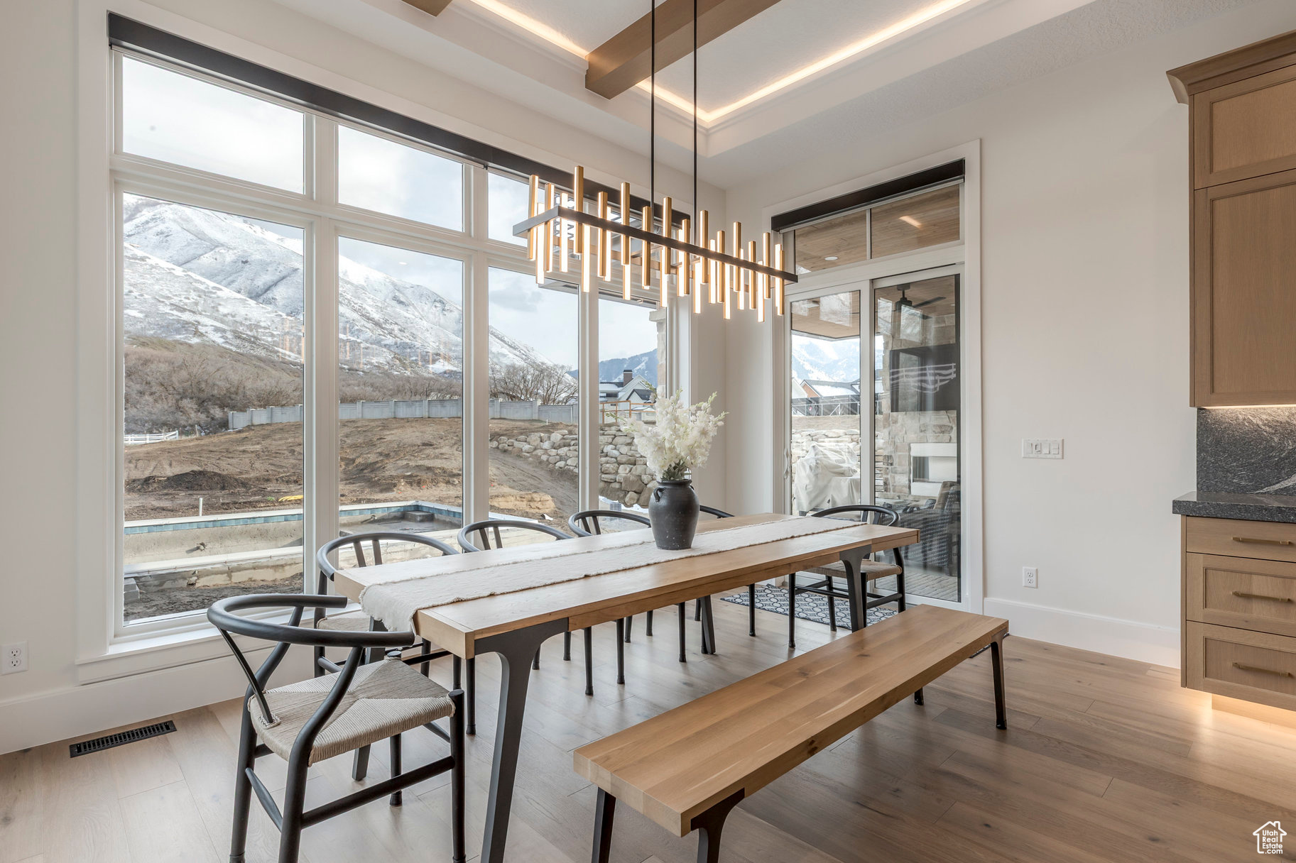 348 E Twin Hollow Cir, Mapleton, Utah image 22