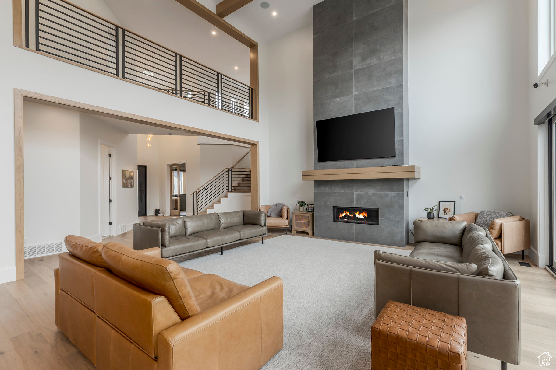 348 E Twin Hollow Cir, Mapleton, Utah image 13
