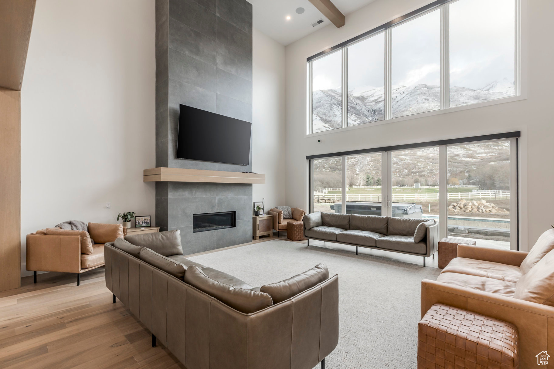 348 E Twin Hollow Cir, Mapleton, Utah image 14