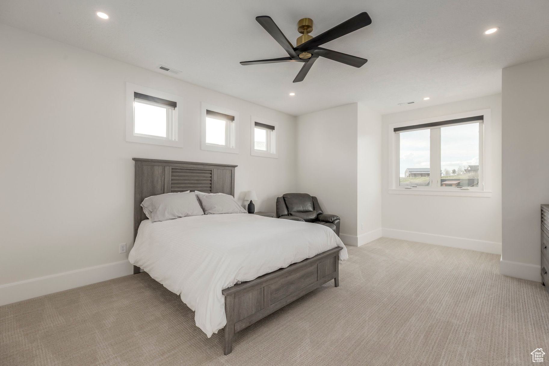348 E Twin Hollow Cir, Mapleton, Utah image 32