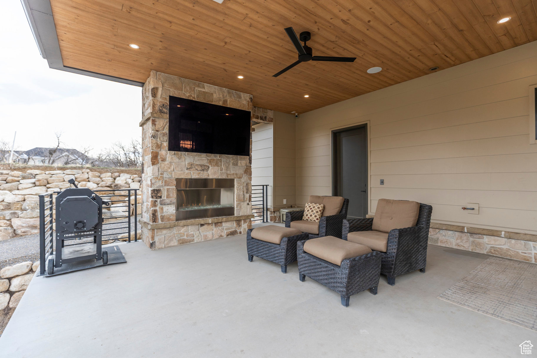 348 E Twin Hollow Cir, Mapleton, Utah image 12