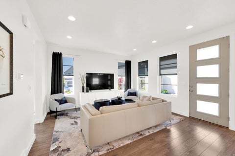 Tiny photo for 3109 N 325 W, Lehi, UT 84043 (MLS # 2168941)
