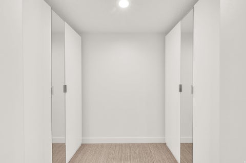 Tiny photo for 3109 N 325 W, Lehi, UT 84043 (MLS # 2168941)