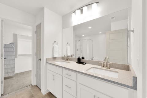 Tiny photo for 3109 N 325 W, Lehi, UT 84043 (MLS # 2168941)