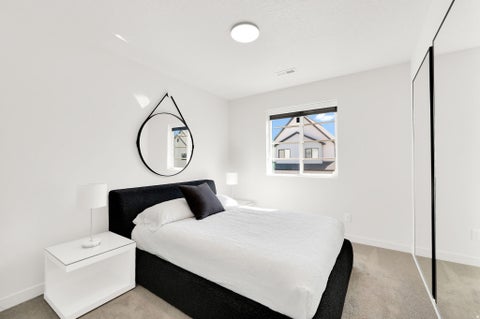 Tiny photo for 3109 N 325 W, Lehi, UT 84043 (MLS # 2168941)