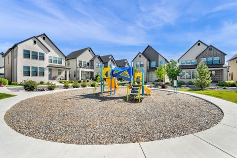 Tiny photo for 3109 N 325 W, Lehi, UT 84043 (MLS # 2168941)