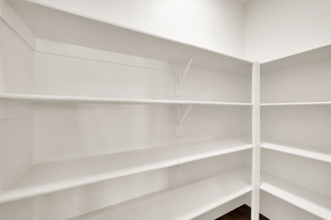 Tiny photo for 3109 N 325 W, Lehi, UT 84043 (MLS # 2168941)
