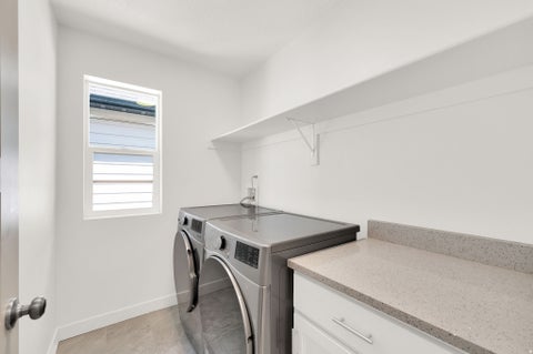 Tiny photo for 3109 N 325 W, Lehi, UT 84043 (MLS # 2168941)