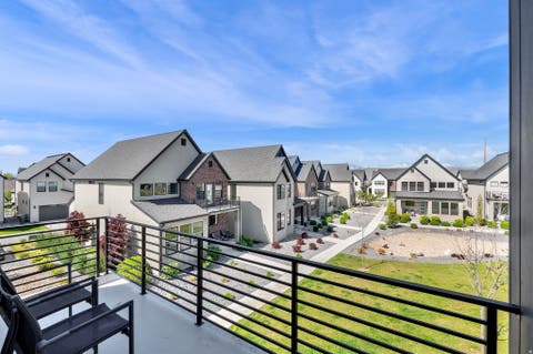 Tiny photo for 3109 N 325 W, Lehi, UT 84043 (MLS # 2168941)