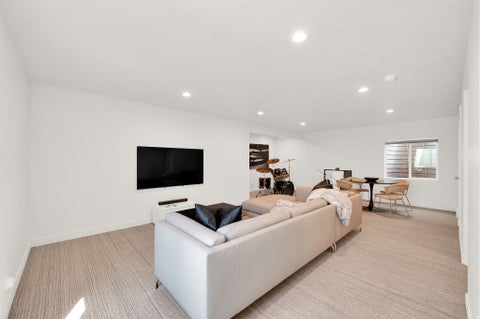 Tiny photo for 3109 N 325 W, Lehi, UT 84043 (MLS # 2168941)