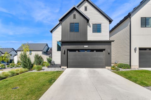 Tiny photo for 3109 N 325 W, Lehi, UT 84043 (MLS # 2168941)