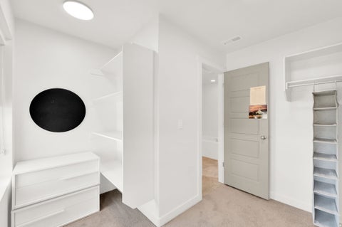 Tiny photo for 3109 N 325 W, Lehi, UT 84043 (MLS # 2168941)