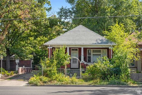 Featured picture for the property 2022239