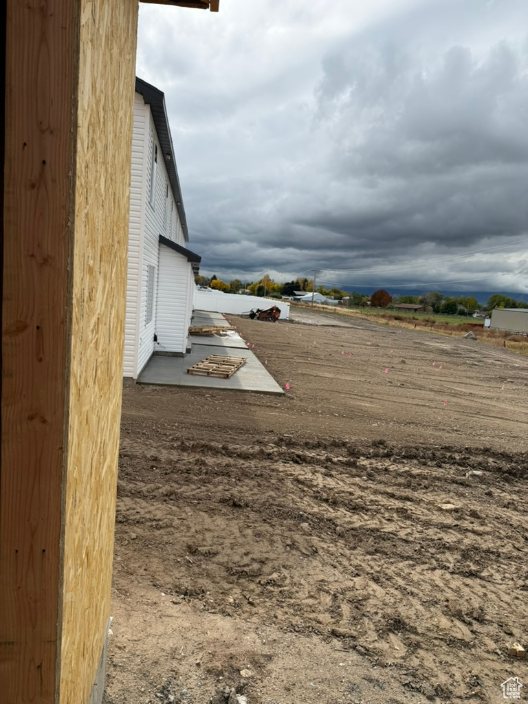 GOLDEN FOREST - Residential