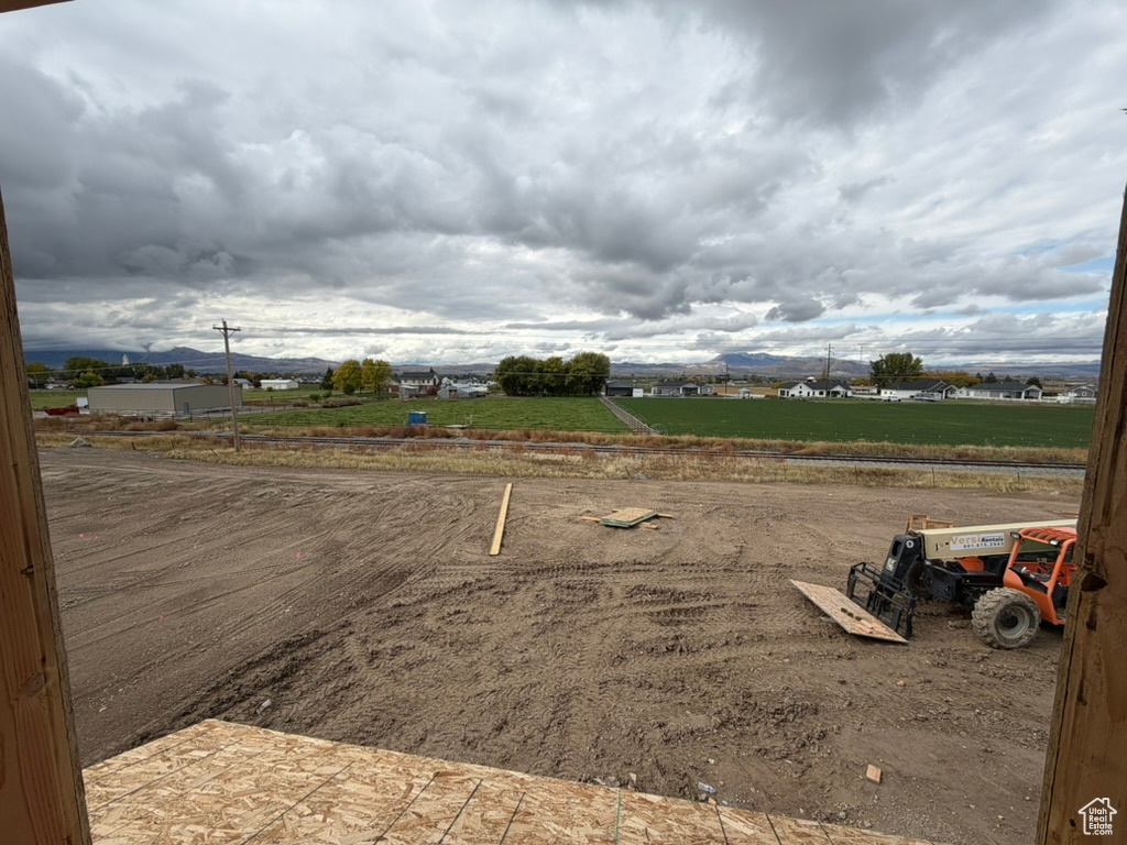 GOLDEN FOREST - Residential