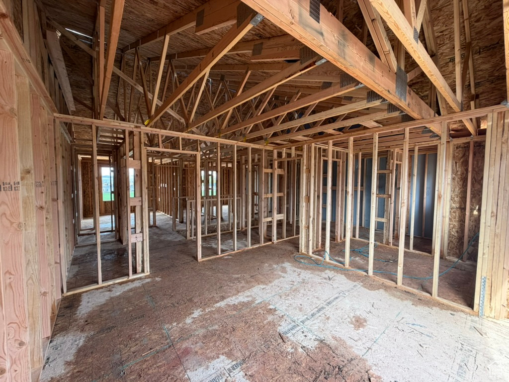 GOLDEN FOREST - Residential