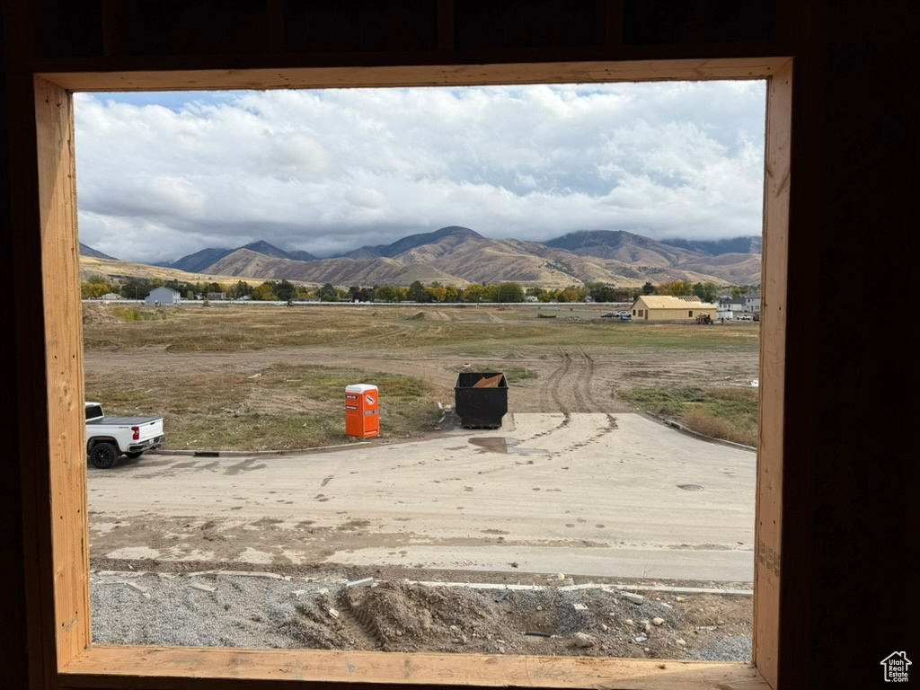 GOLDEN FOREST - Residential