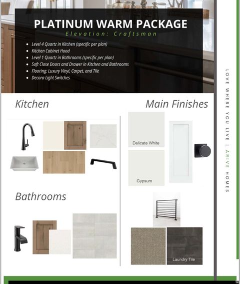 Tiny photo for 5992 W WINDSCAPE DR #7, Lehi, UT 84048 (MLS # 2134986)