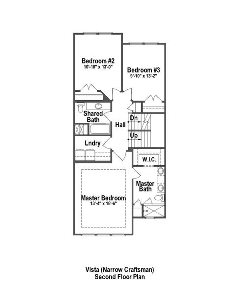 Tiny photo for 5992 W WINDSCAPE DR #7, Lehi, UT 84048 (MLS # 2134986)